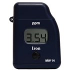 Máy đo Iron MARTINI MW14 (0.00-5.000 ppm)